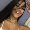 deenawolf6 - @deenawolf6 - TikTok