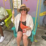 Deanna Wolfe - @deswish - Instagram