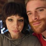 Deanna Wolfe - @yololnono16 - Instagram
