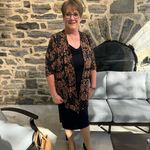 Deanna Wolfe - @deanna.wolfe1969 - Instagram