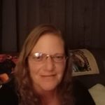 Deanna Wolfe - @deanna420wolfe - Instagram