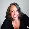 Deanna Wolfe - @ddwolfe68 - TikTok