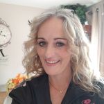 Deanna Wolfe - @deannawolfe62 - Instagram