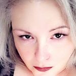 Deanna Wolfe Gilroy - @poisonivy318 - Instagram