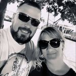 Deena Schuman-Wolfe - @dnawolfe31 - Instagram