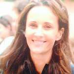 Deena Wolfe - @deenawolfe6353 - Instagram