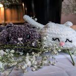 Deena Wolfe - @deenayouthleader - Instagram