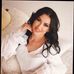 Deena Wolfe - Facebook