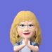 Deena Wolfe - Facebook