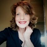 Deena Wolfe-Guerin - @burningsand - Instagram