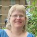 Deena Wolfe MA, LPC - Facebook