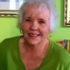 Deana Womack41 - @deanawomack41 - TikTok