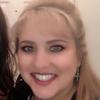 Deanna Womack - @deannawomack - TikTok