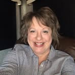 Deena Womack - Facebook