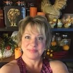 Deena Womack - @deenawomack - Instagram