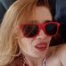 Diana Womack - Facebook