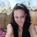 Donna Womack - Facebook