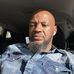 Dwayne Womack - Facebook