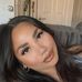 Deena Woods - Facebook