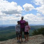 Deena Woods - @ladder918 - Instagram