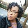 Deena Woods - @user27180350 - TikTok
