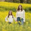 deenawoodside - @deenawoodside - TikTok