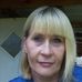 Dena Woods - Facebook