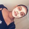 user5115085104132 - @sedeenawoods - TikTok