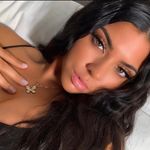 D - @deenawright_94 - Instagram