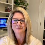 Deanna Wright - @deenawright_rj - Instagram
