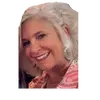 Deena - @deenawright70 - TikTok