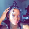 Deena - @deenawright - TikTok