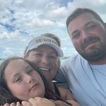 Deena Williams Wright - @deenawilliams59 - Instagram