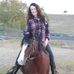Deena Wright - Facebook