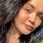 Deena Wright - @deenawrigt - Instagram