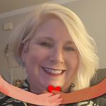 Deena Wright - @deena_wright_583 - Instagram