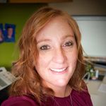 Deena Wright - @deena.doesnt.share.food - Instagram
