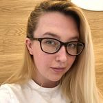 Deena wright - @deenawright3 - Instagram