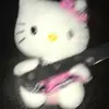 Deena Wright - @deenawright5856 - TikTok