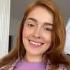 Deena Wright - @jakeowenfans0 - TikTok