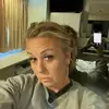 Deena Wright - @deena.wright1 - TikTok