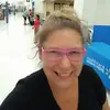 Deena Wright Wadsworth - @deena.wright.wads - TikTok