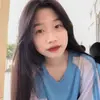 Hứa Việt Khôi - @deenawright1 - TikTok