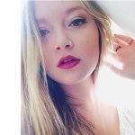 Tracy Deena Wright - @tdwright123 - Instagram