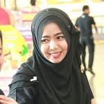 ศิลยา มรรคาเขต - @silaya_deenayang - Instagram