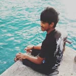 Adisak Deenayang - @adisakdeenayang - Instagram