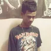 Adisak Deenayang - @adisak.deenayang - TikTok