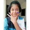 AtittayaDeenayang474 - @30484725065 - TikTok