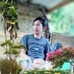 Beedeen Waa - @waa_deenayang - Instagram