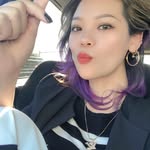Deanna Yang - @deannanails1111 - Instagram
